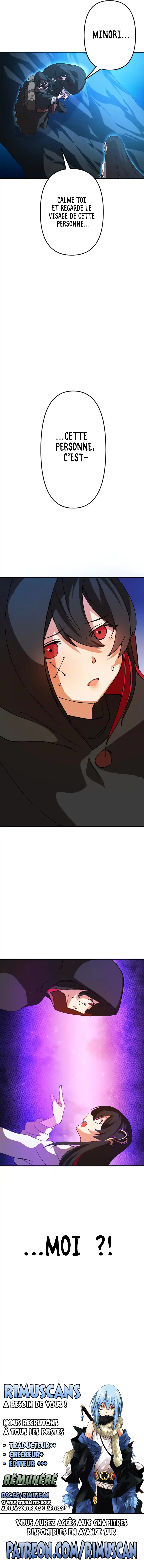 Page 12 of Chapter 10
