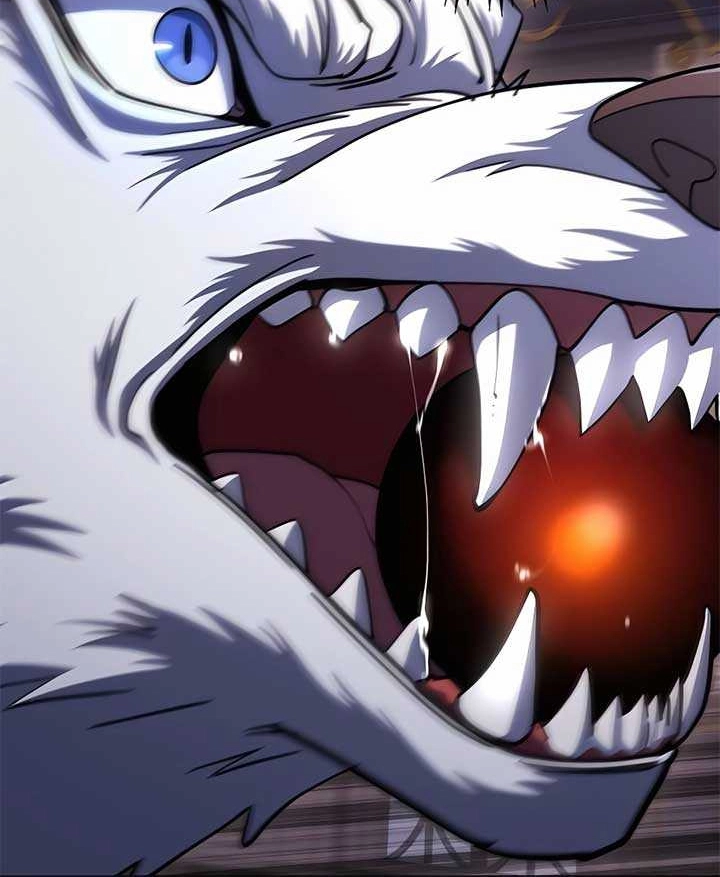 Page 17 of Chapter 67