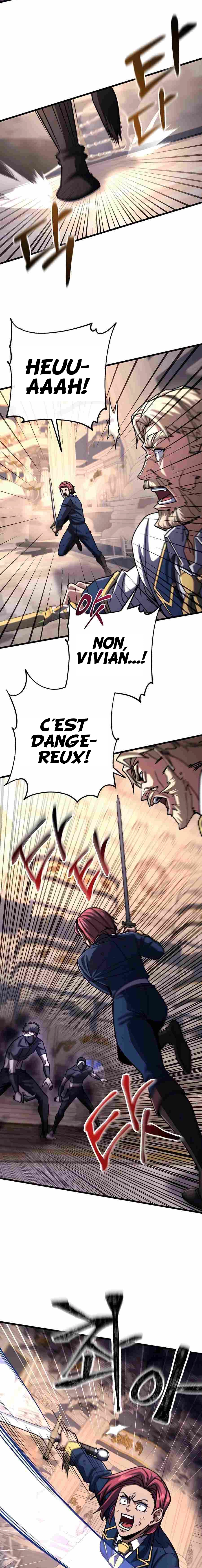Page 16 of Chapter 70