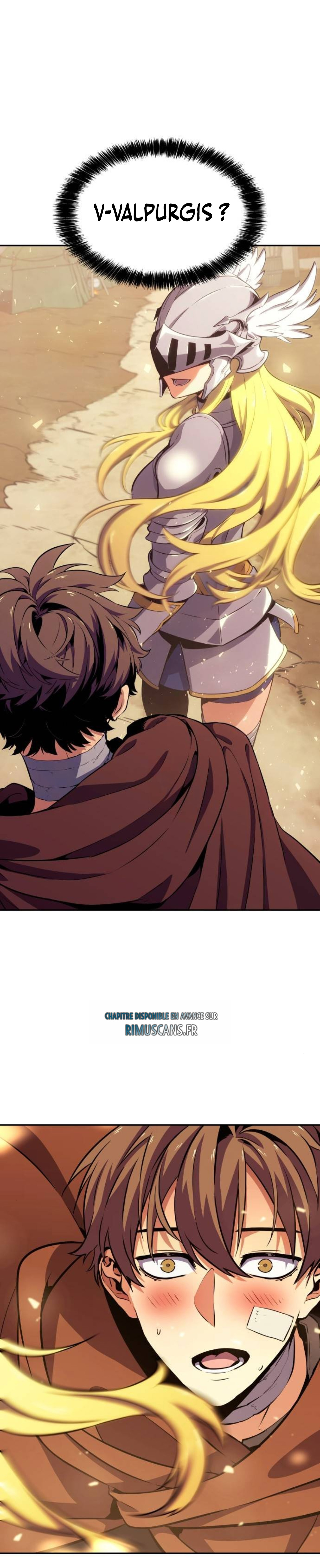 Page 24 of Chapter 7