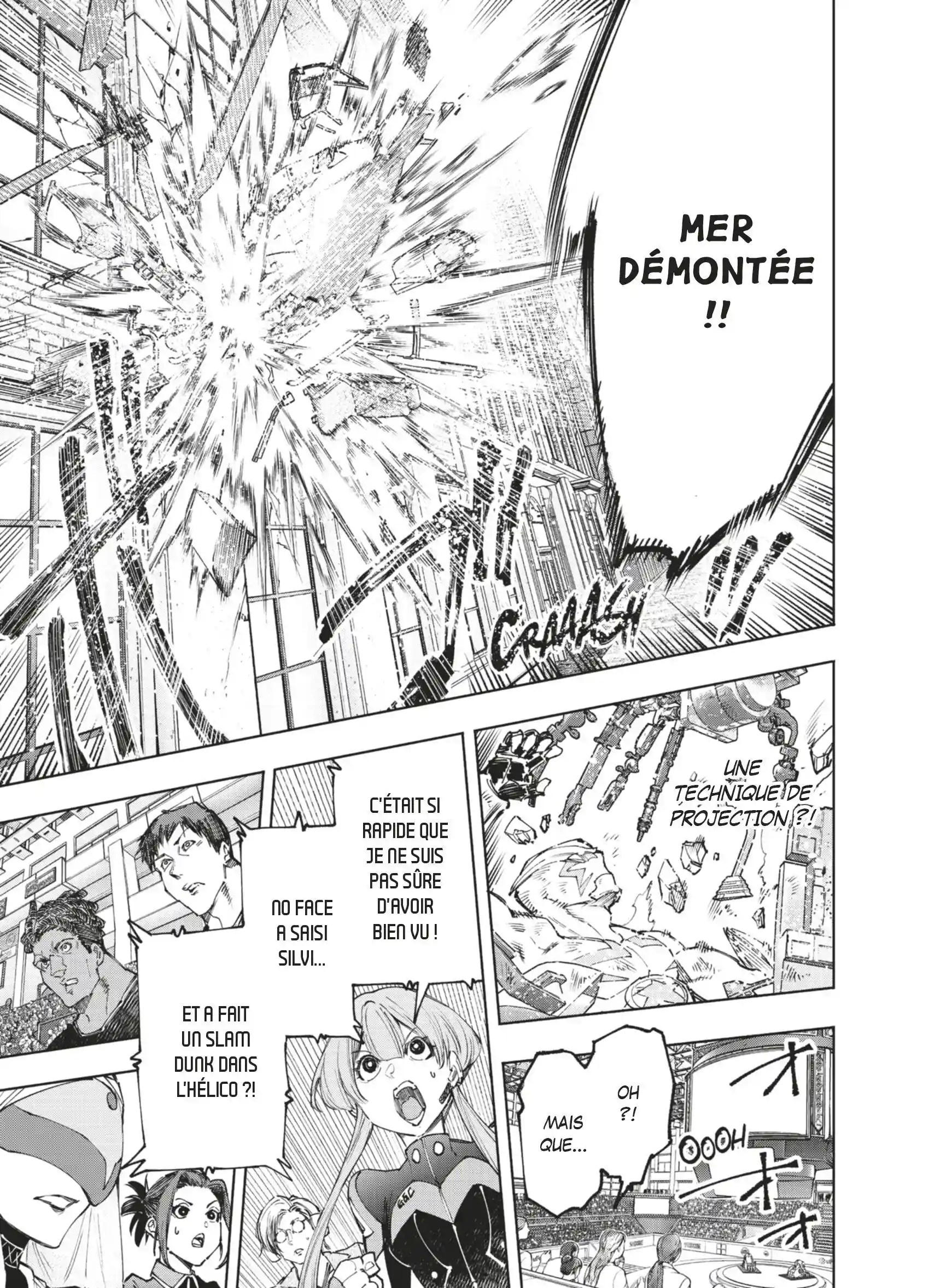 Page 11 of Chapter 145