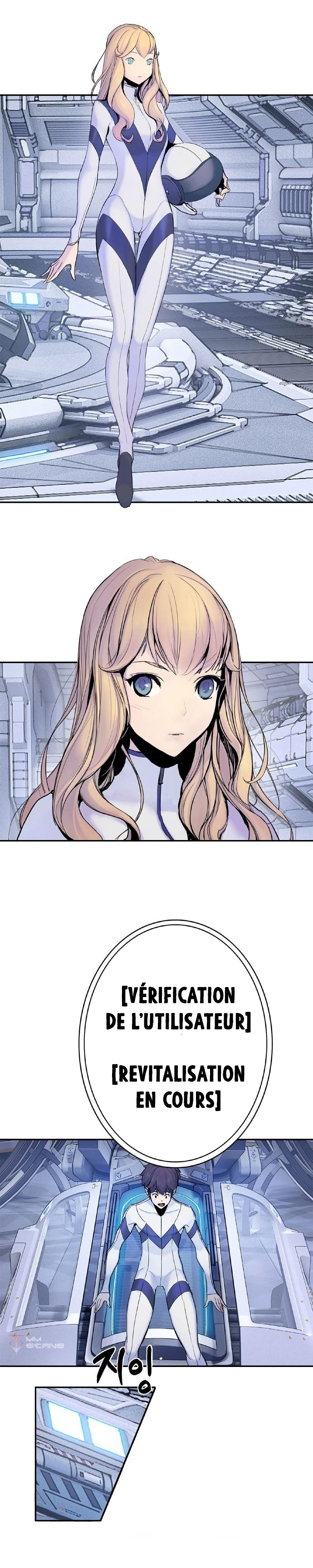 Page 3 of Chapter 0