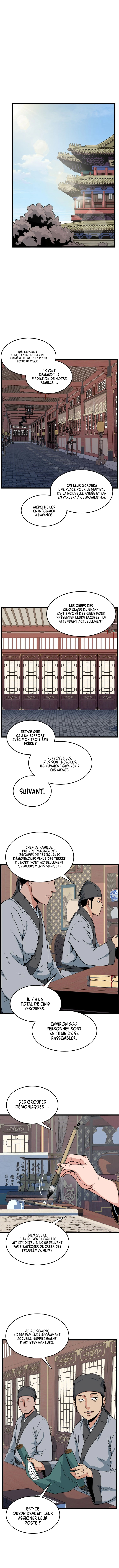 Page 2 of Chapter 106