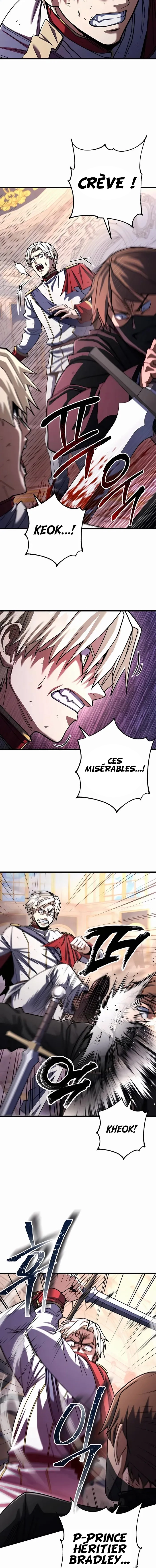 Page 6 of Chapter 68