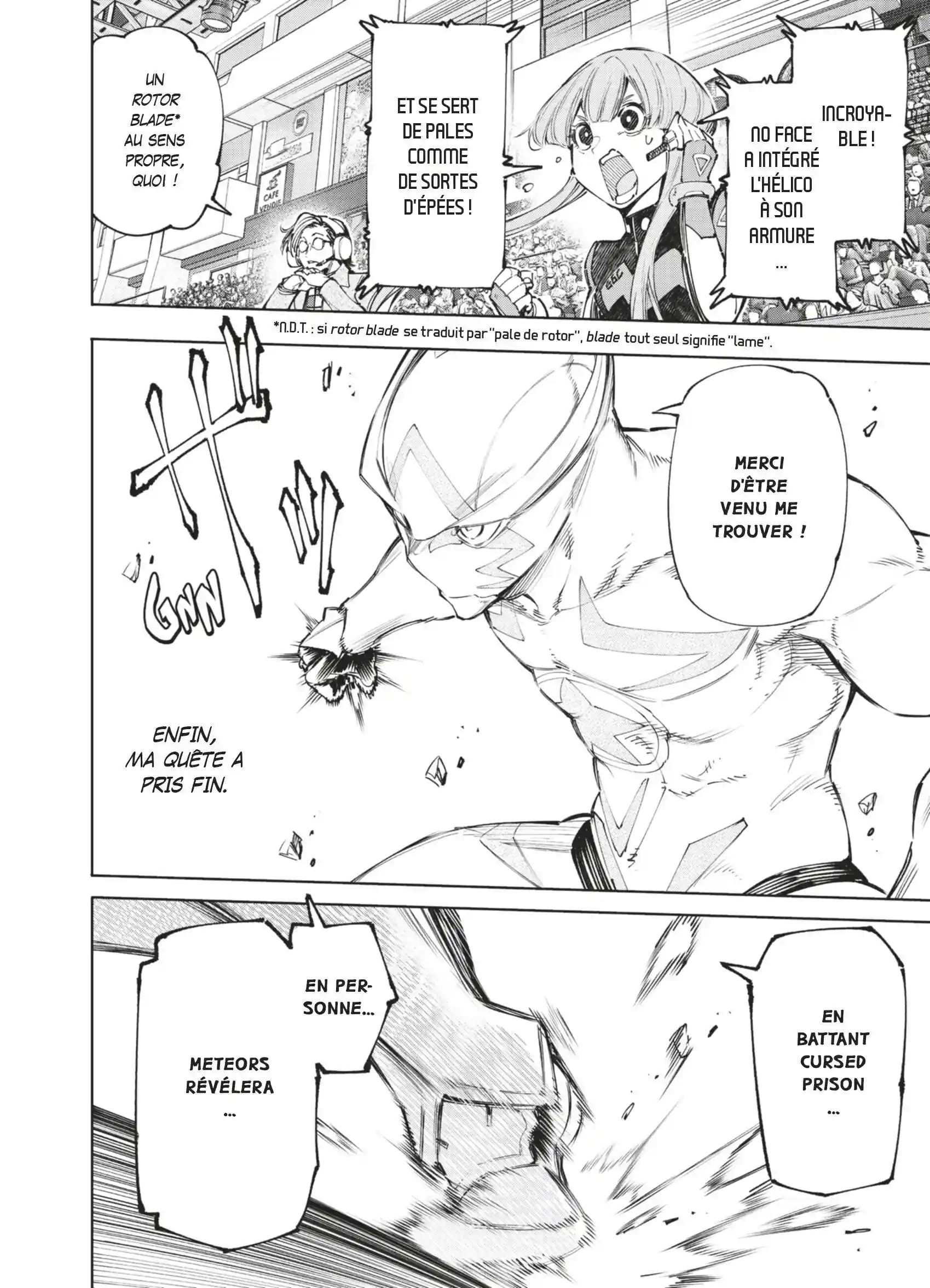 Page 16 of Chapter 145
