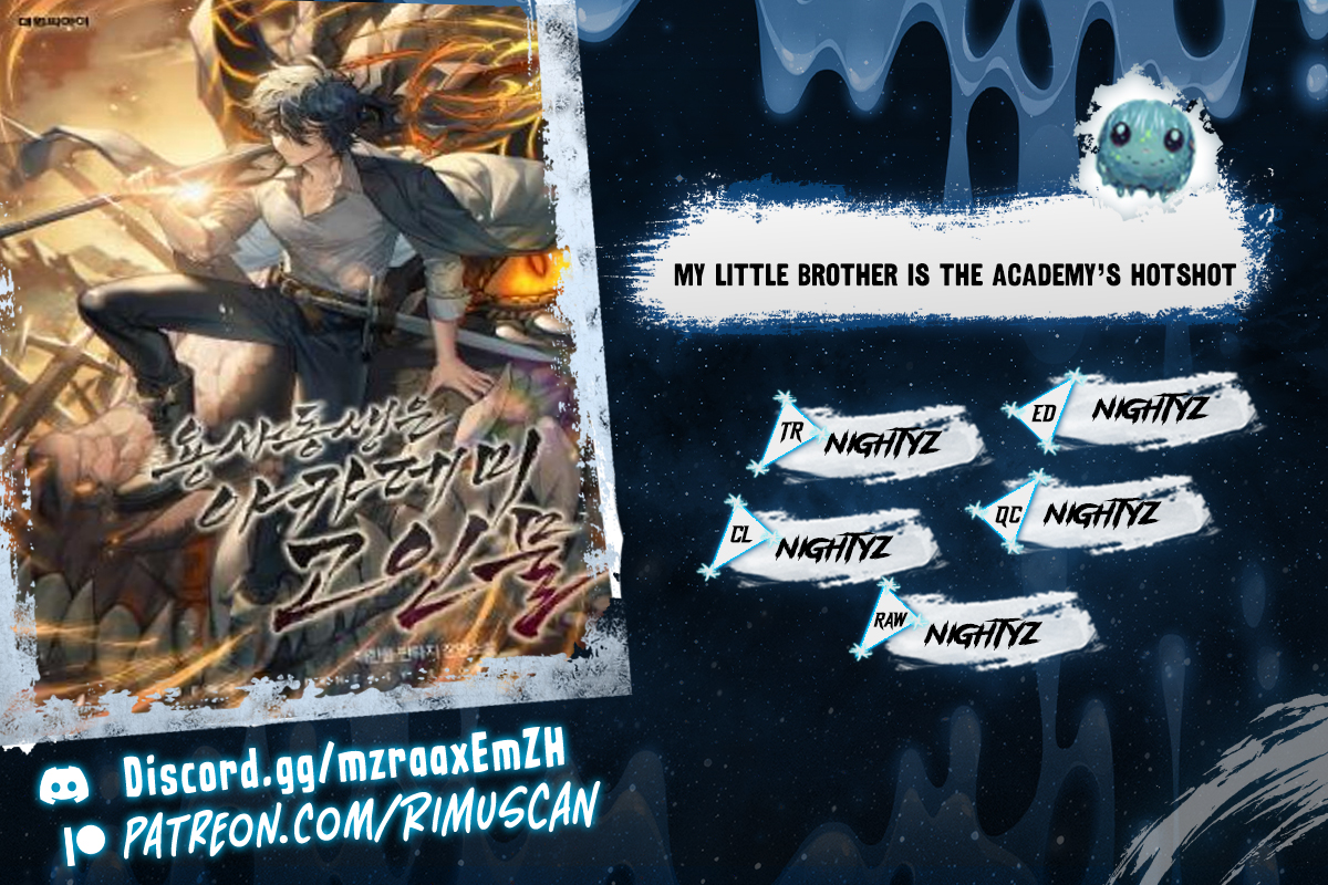 Page 1 of Chapter 64