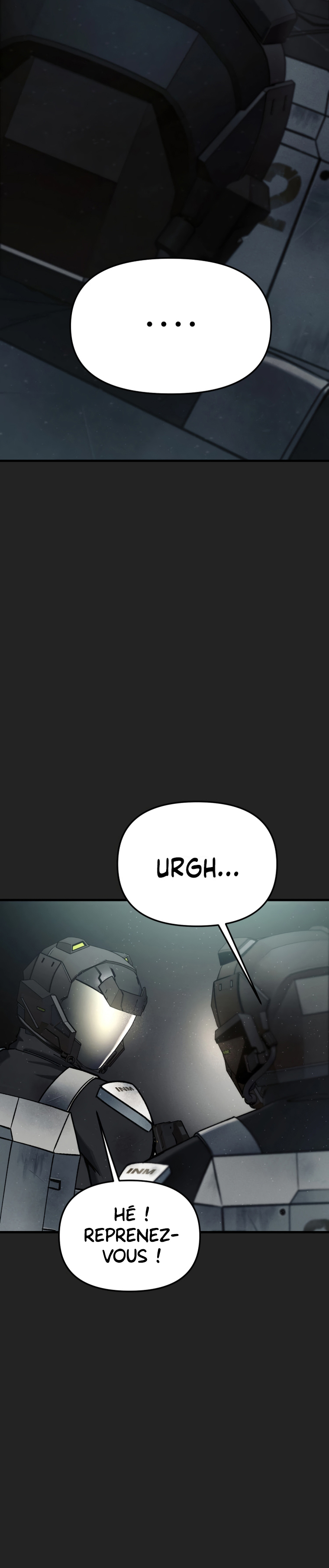 Page 17 of Chapter 0