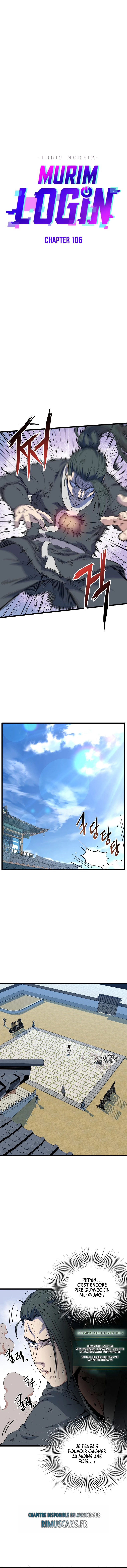 Page 8 of Chapter 106