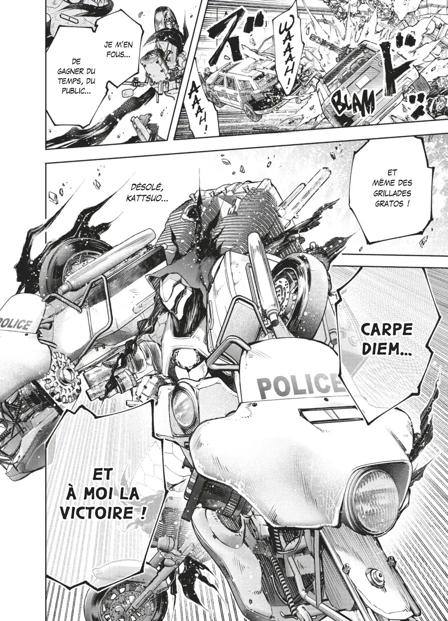 Page 8 of Chapter 142