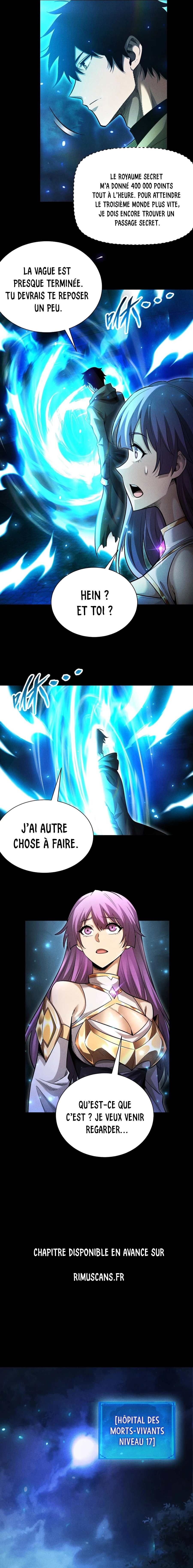 Page 11 of Chapter 22