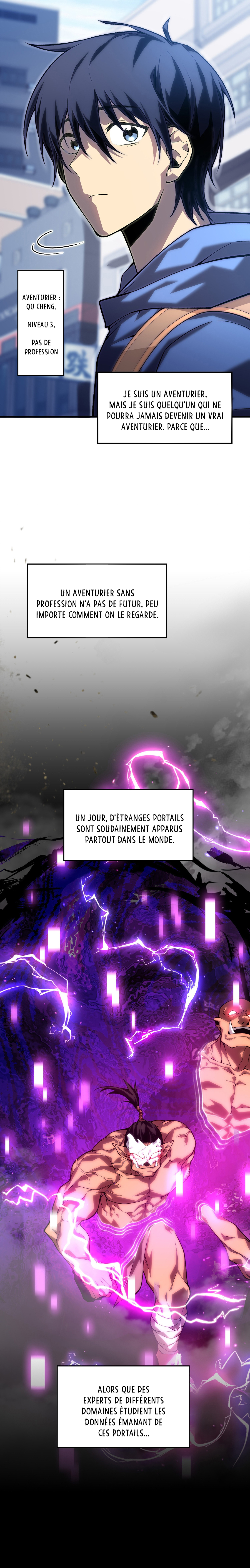 Page 7 of Chapter 1
