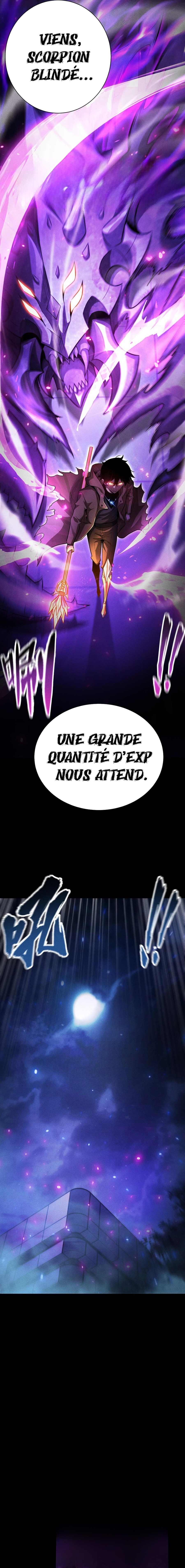 Page 13 of Chapter 22