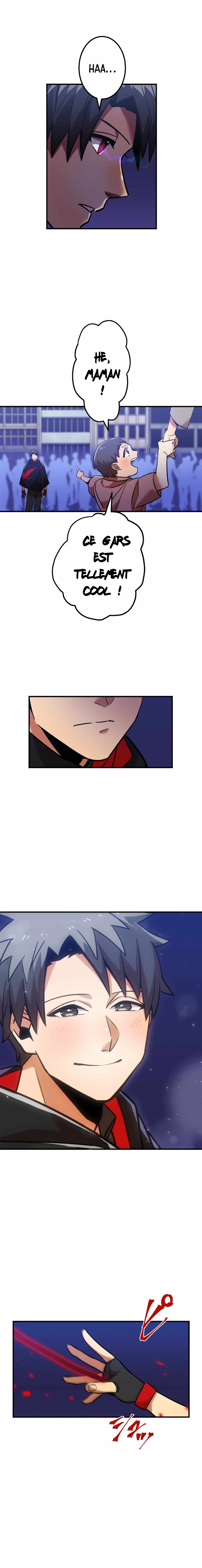 Page 16 of Chapter 0