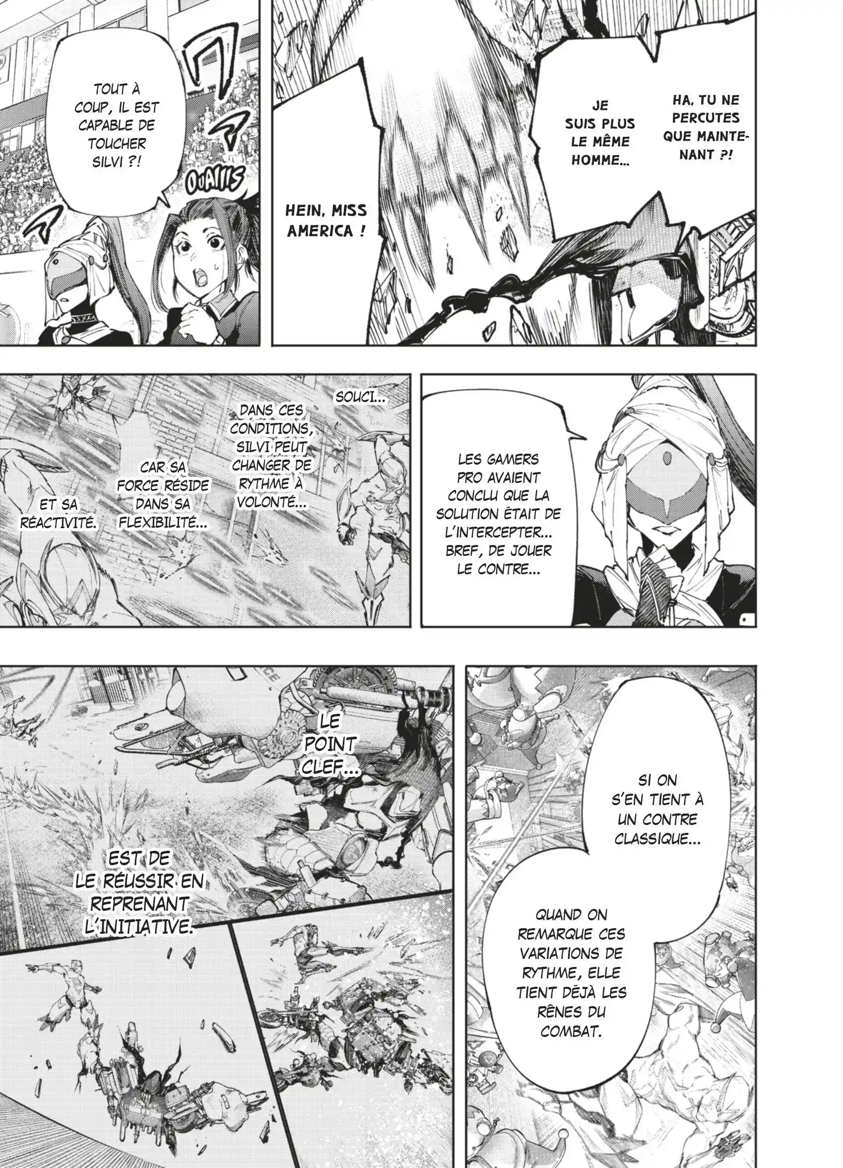 Page 11 of Chapter 143