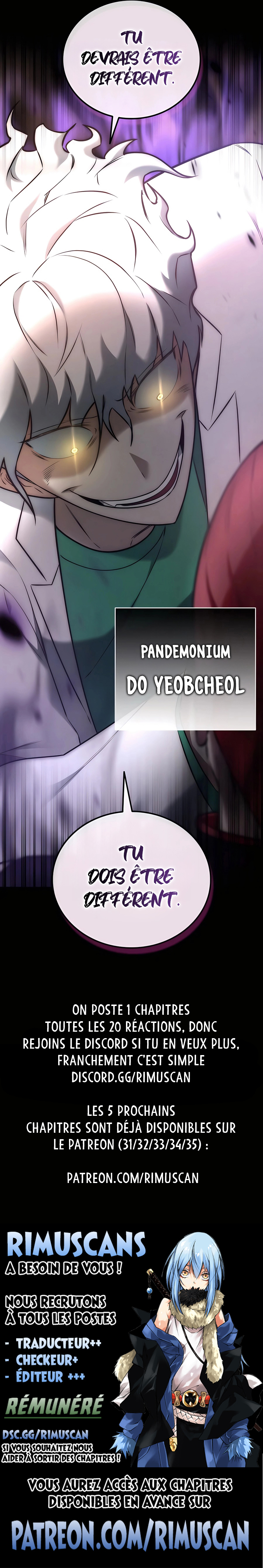 Page 17 of Chapter 30