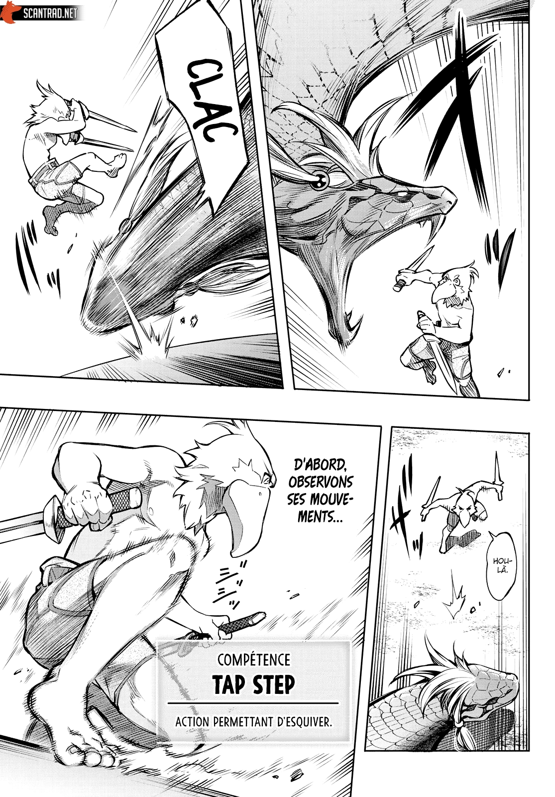 Page 15 of Chapter 1