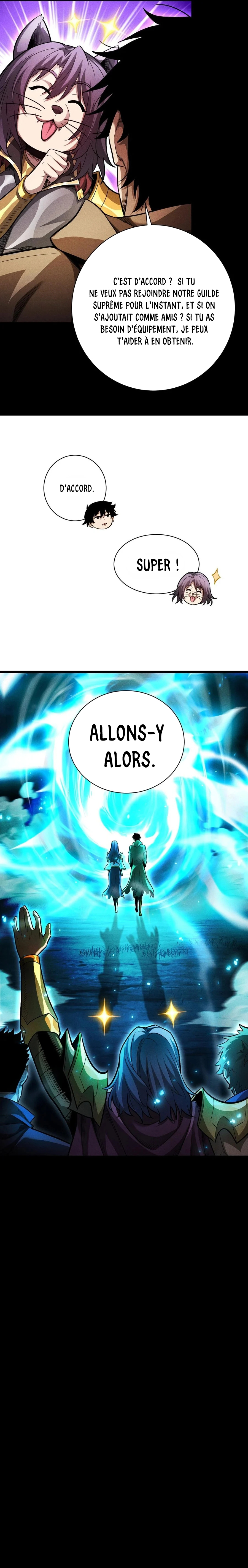 Page 11 of Chapter 21