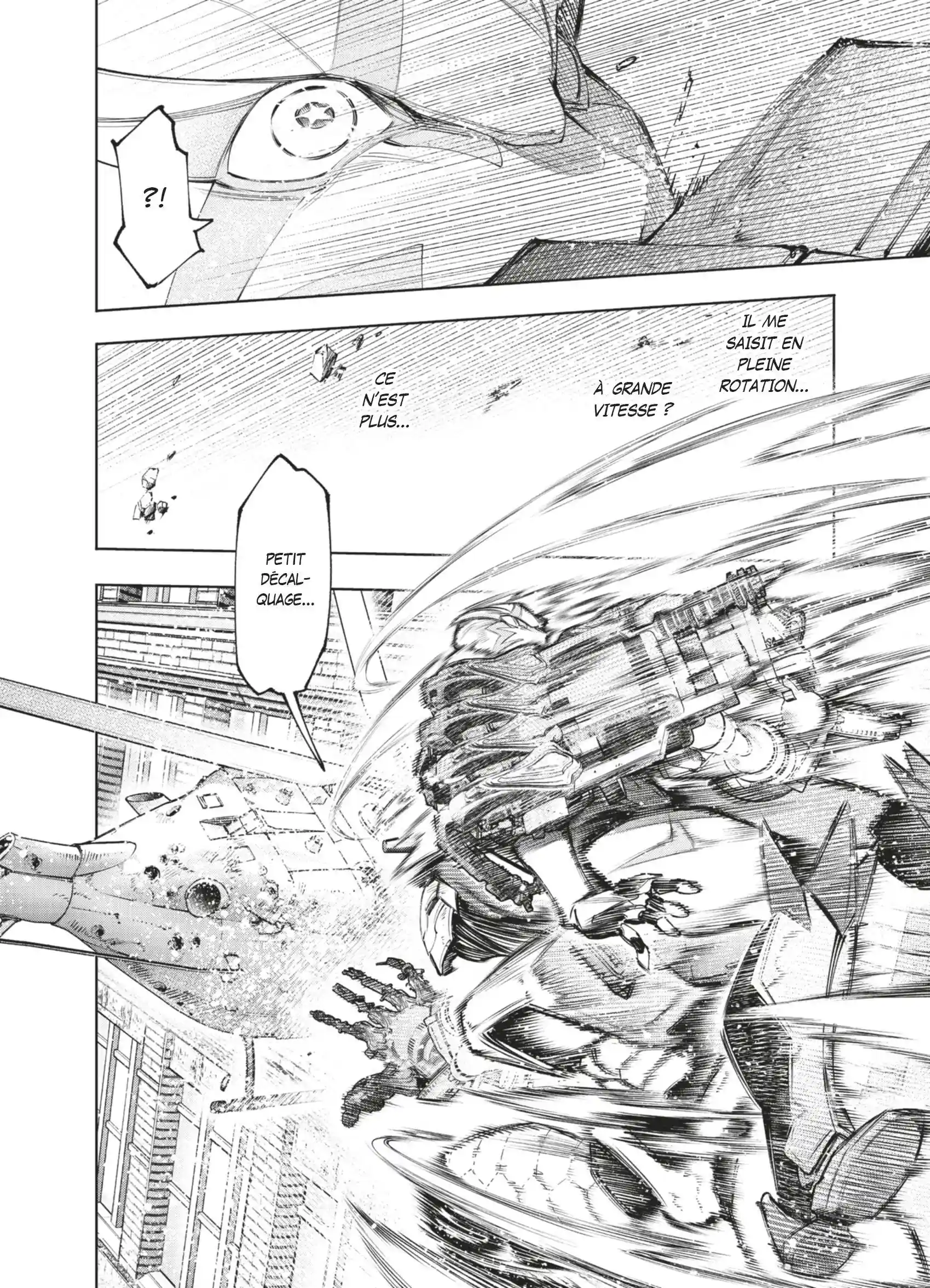 Page 10 of Chapter 145