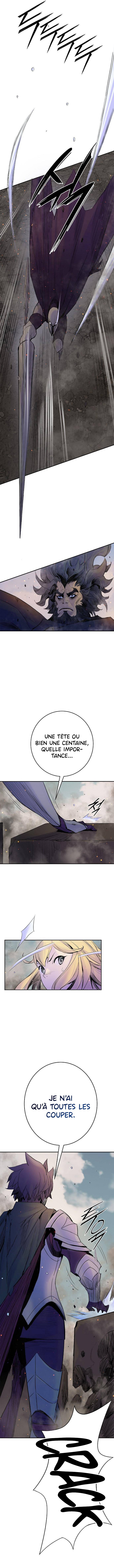 Page 12 of Chapter 31