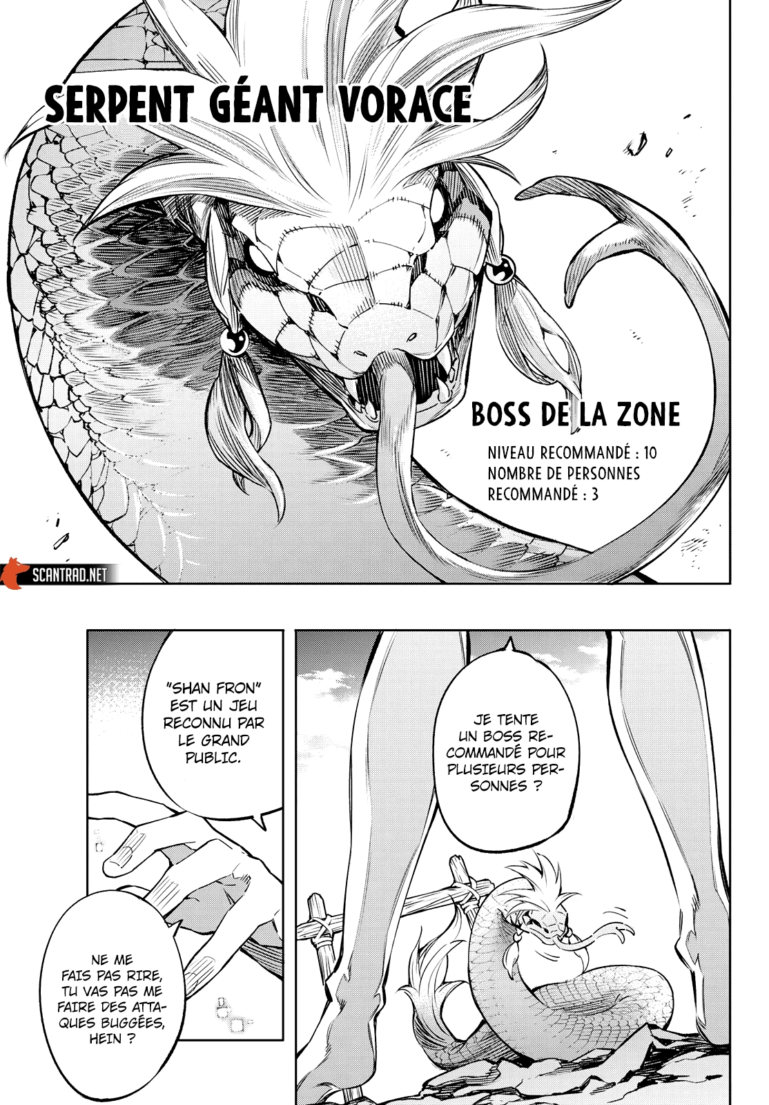 Page 13 of Chapter 1