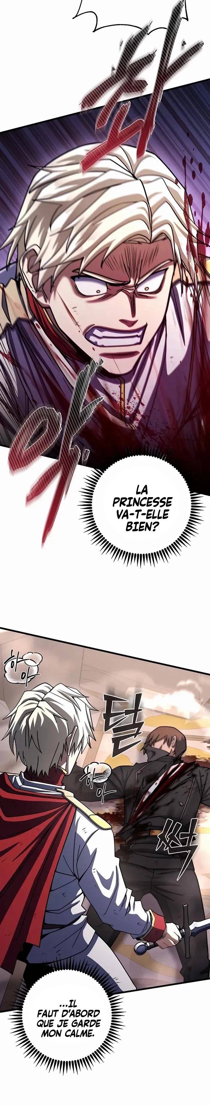 Page 7 of Chapter 68