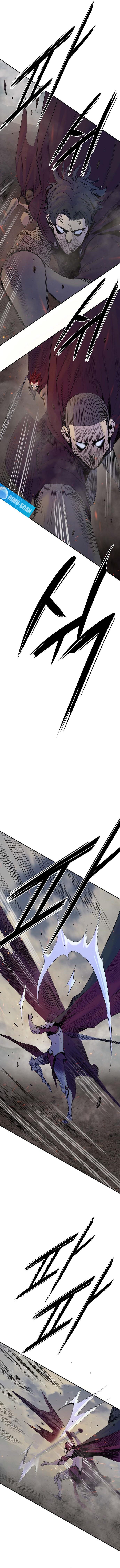 Page 11 of Chapter 32