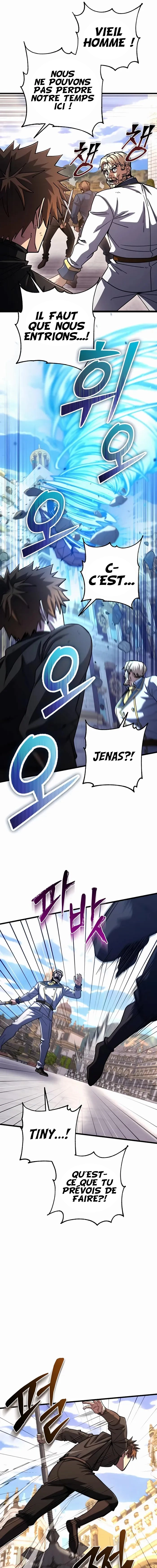 Page 11 of Chapter 69