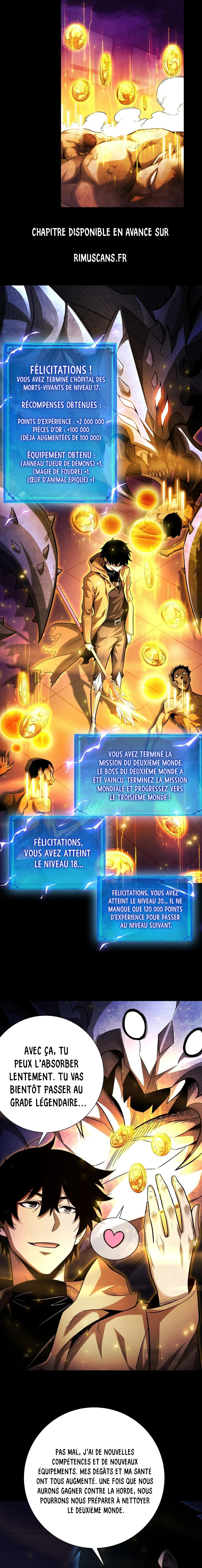 Page 14 of Chapter 22