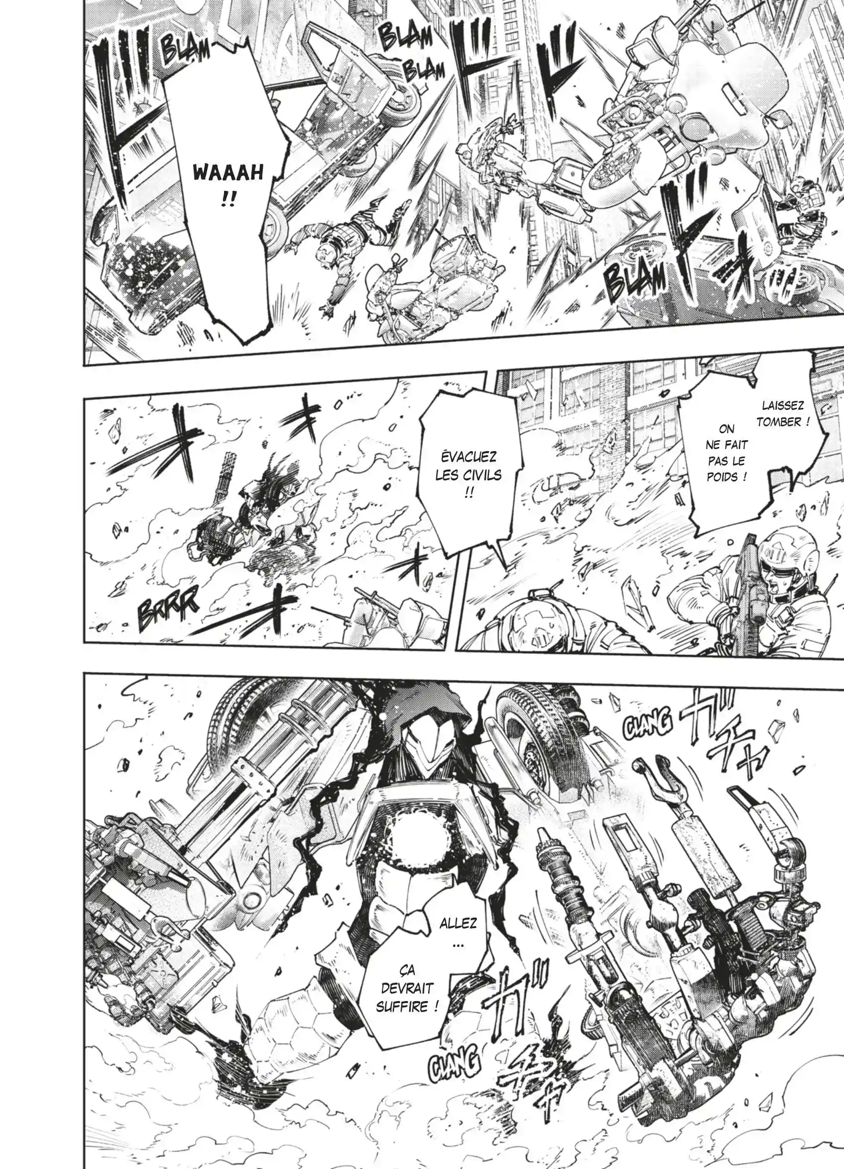 Page 2 of Chapter 145