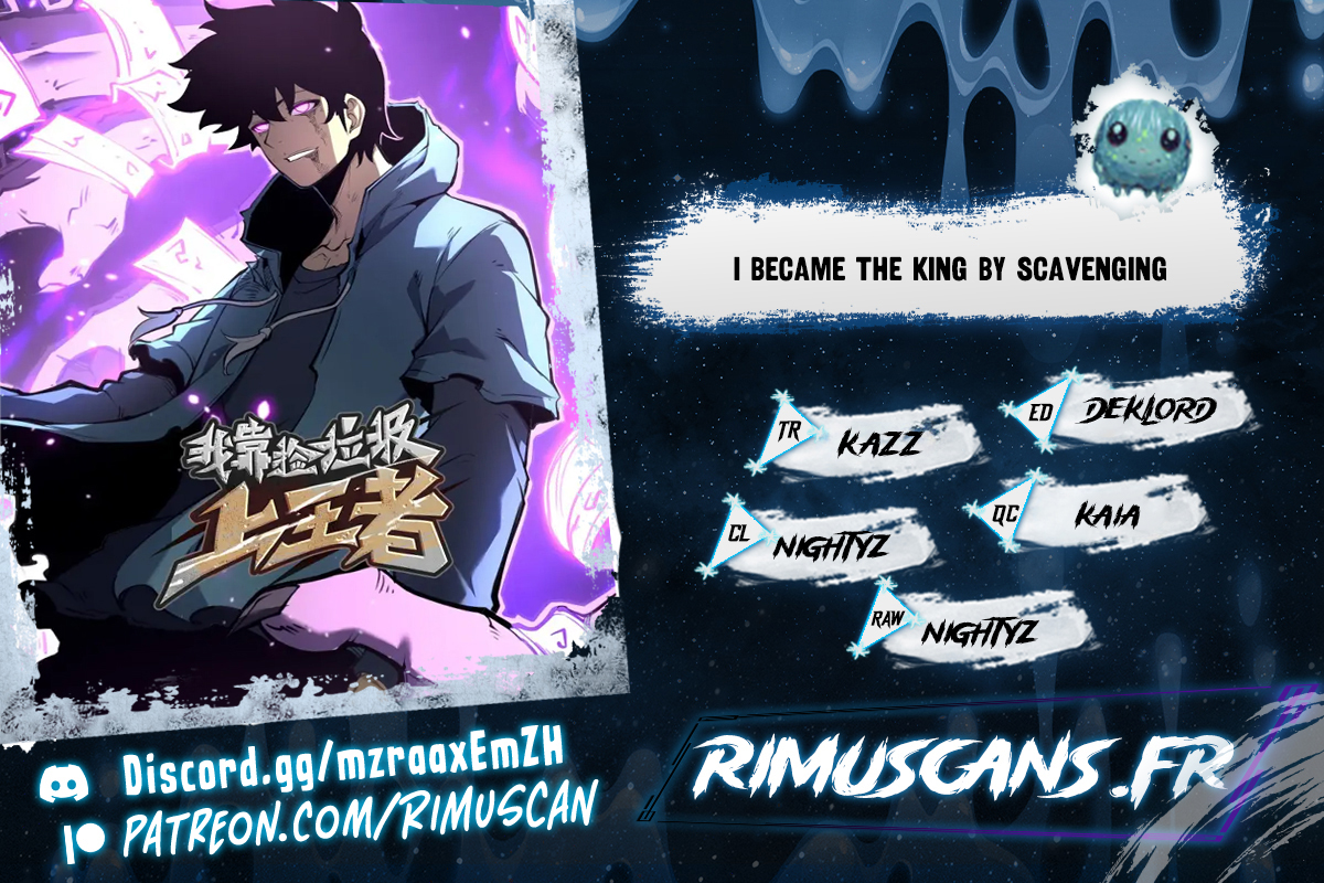 Page 1 of Chapter 55
