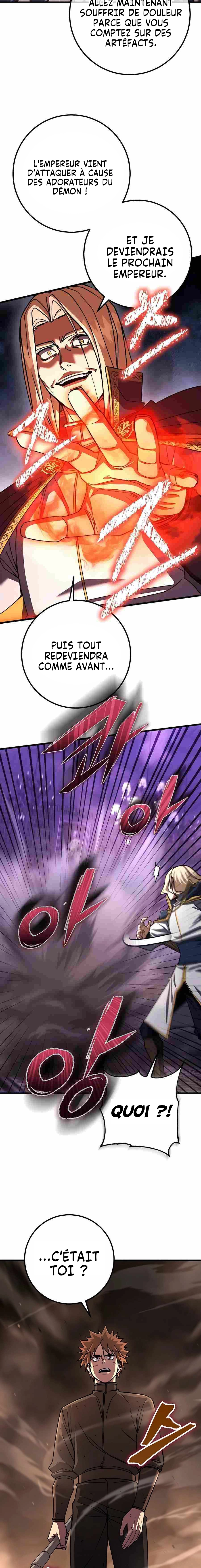 Page 29 of Chapter 70