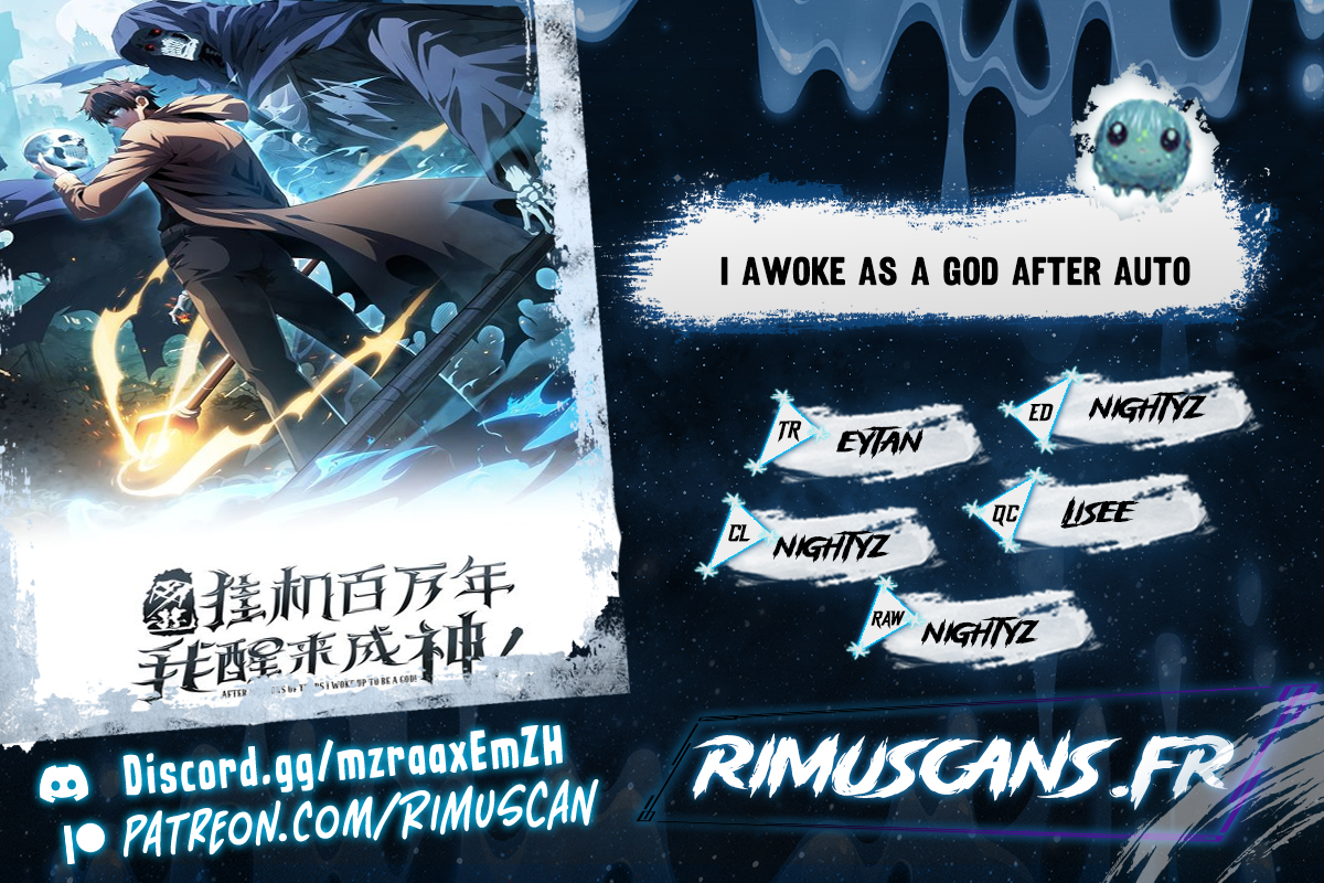 Page 1 of Chapter 21