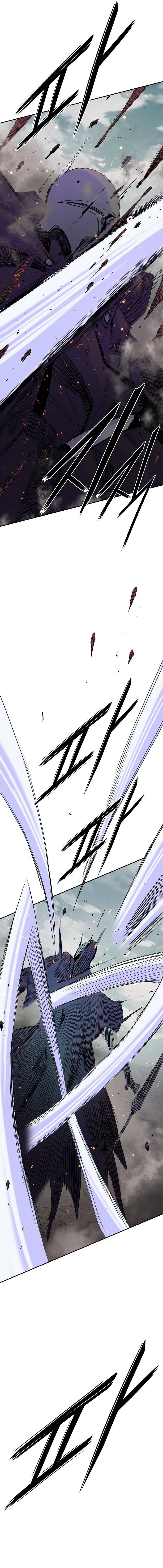 Page 18 of Chapter 31