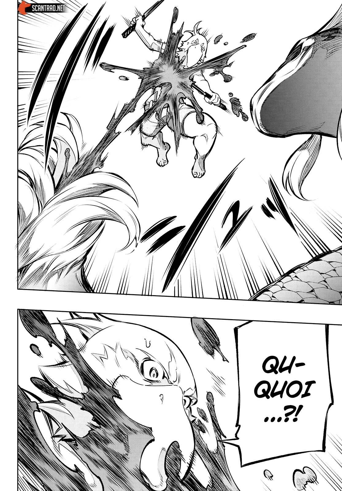 Page 20 of Chapter 1