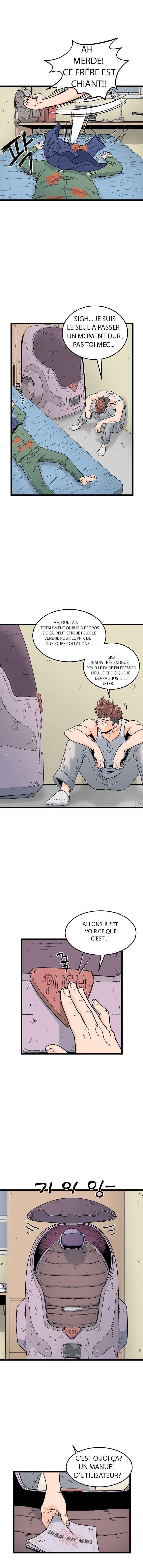 Page 8 of Chapter 1
