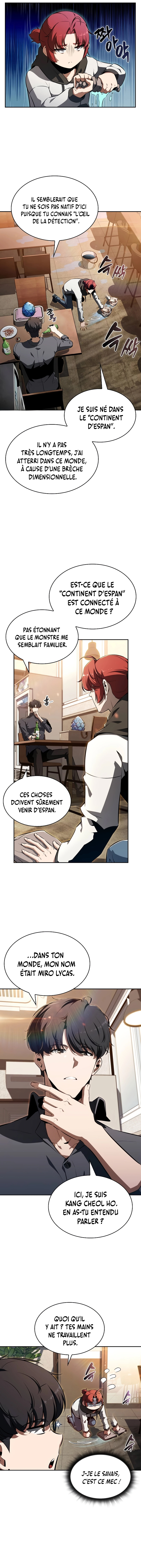 Page 15 of Chapter 2