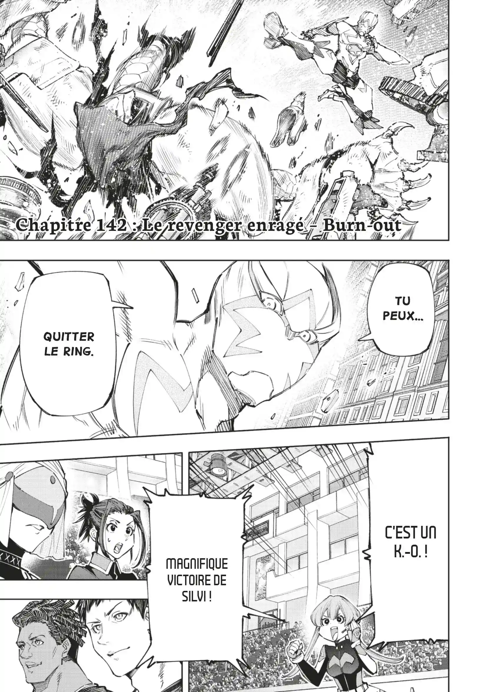 Page 1 of Chapter 142