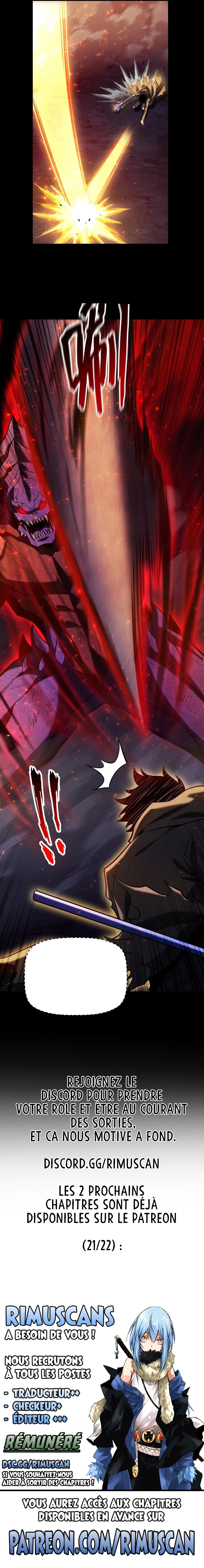 Page 16 of Chapter 20