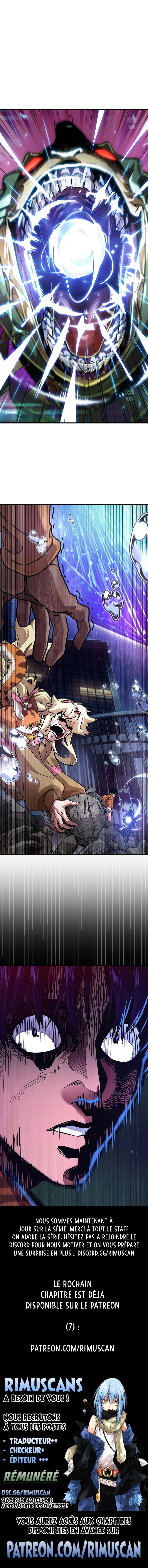 Page 19 of Chapter 6