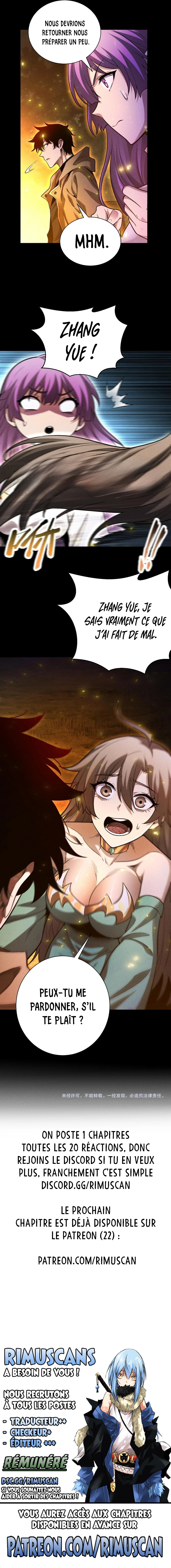 Page 16 of Chapter 21
