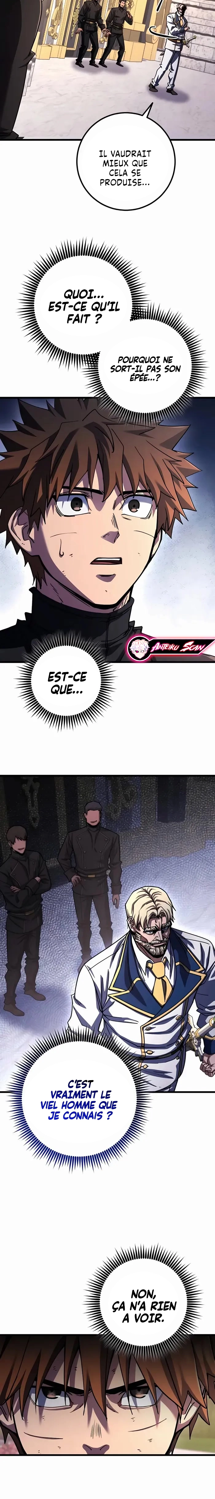 Page 4 of Chapter 69