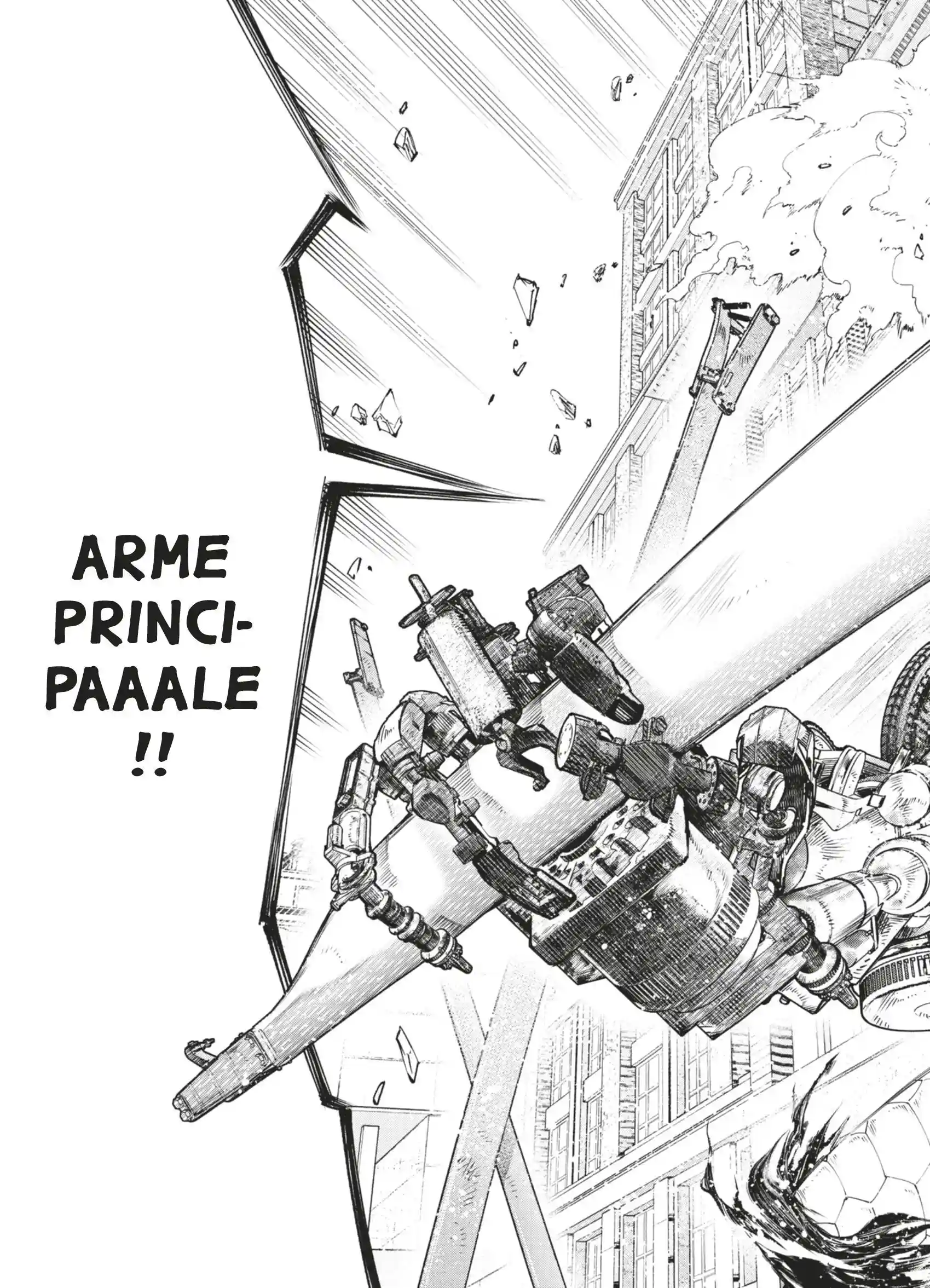 Page 15 of Chapter 145