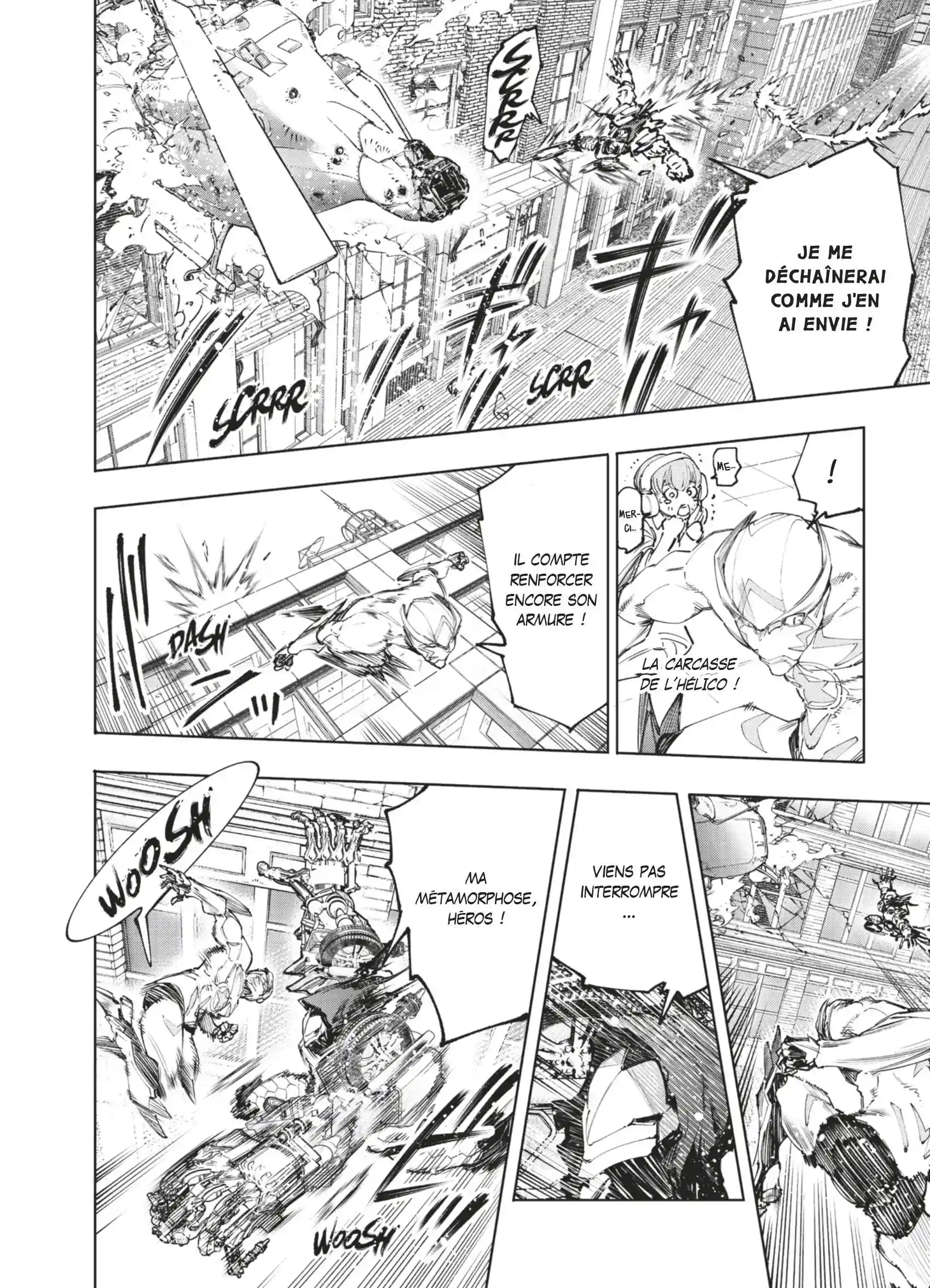 Page 6 of Chapter 145