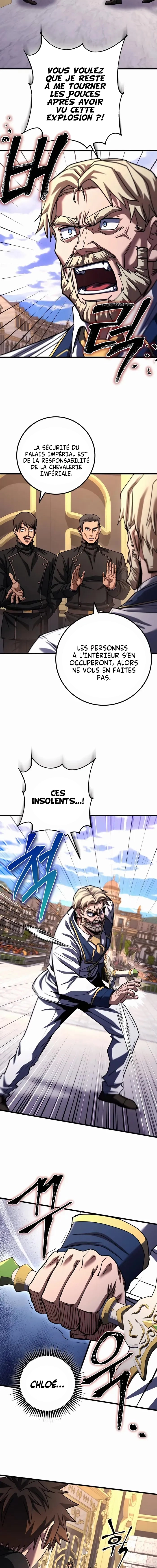 Page 3 of Chapter 69