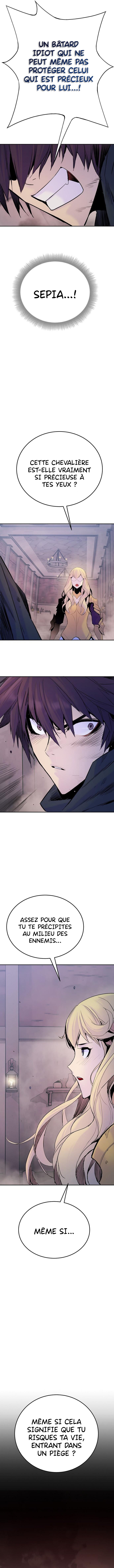 Page 22 of Chapter 33