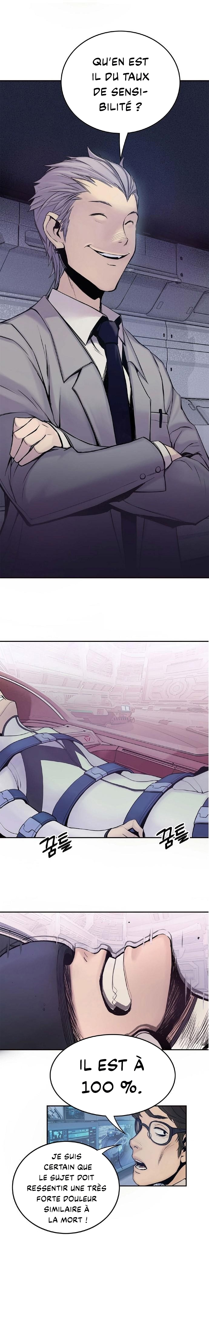 Page 10 of Chapter 0