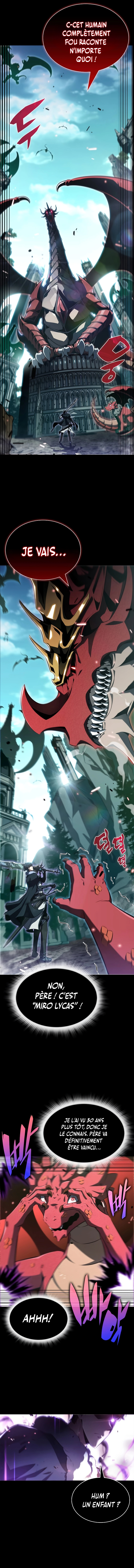 Page 13 of Chapter 2