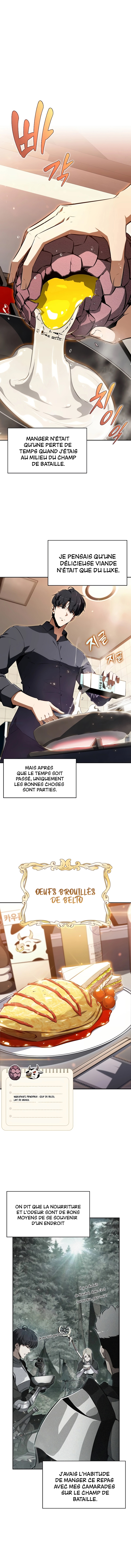 Page 5 of Chapter 2