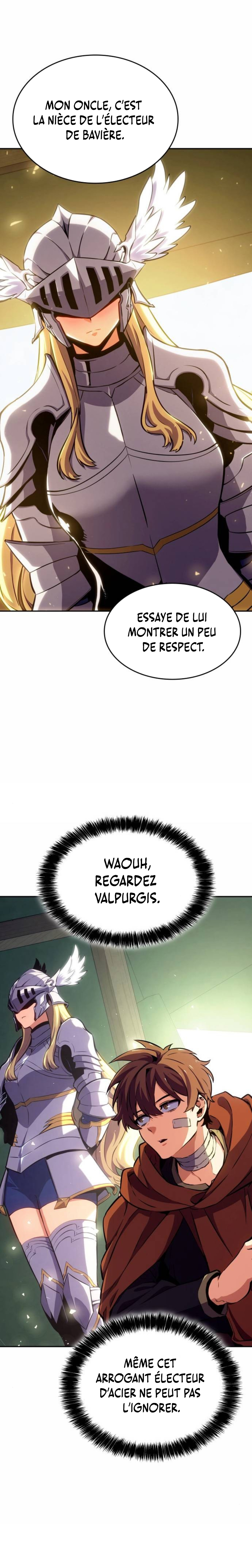 Page 6 of Chapter 7