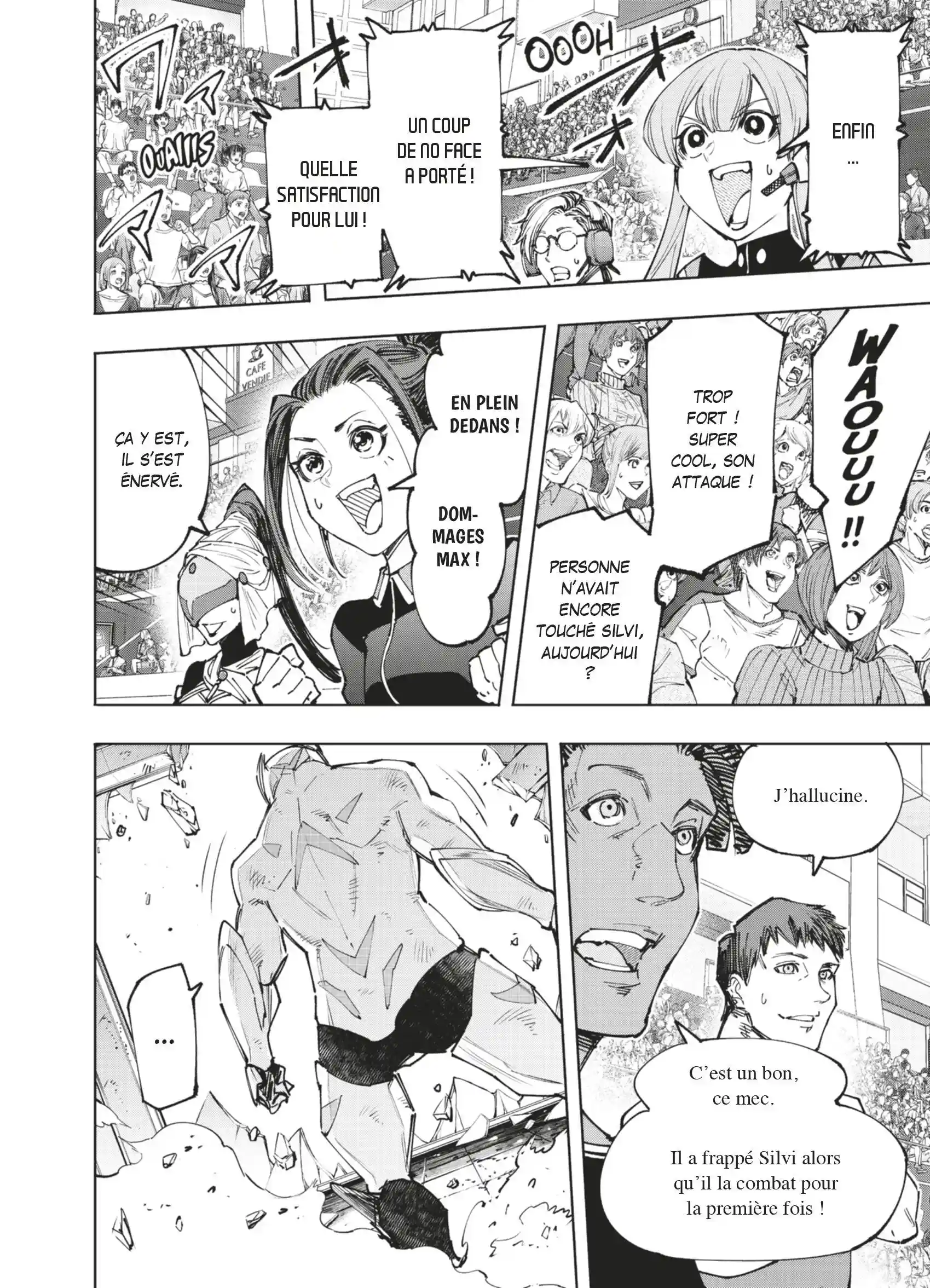 Page 2 of Chapter 143
